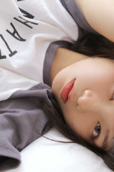 榴莲视频在线