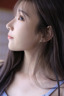 要娶就娶美羊羊