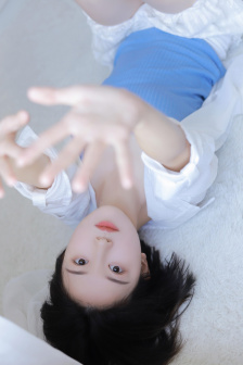 二人剧烈运动拔萝卜完整教程