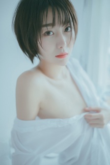 《漂亮的女邻居5》hd